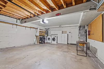 1608 E Weathervane Lane, Tempe, AZ 85283 - Photo 25