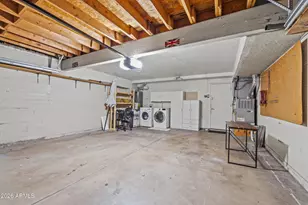 1608 E Weathervane Ln, Tempe, AZ 85283 - Photo 25