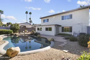 1608 E Weathervane Ln, Tempe, AZ 85283 - Photo 29