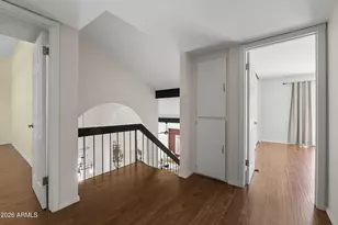 1608 E Weathervane Ln, Tempe, AZ 85283 - Photo 19