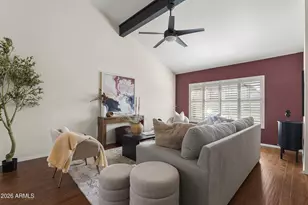 1608 E Weathervane Ln, Tempe, AZ 85283 - Photo 5