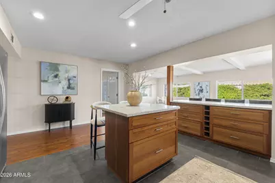 1608 E Weathervane Lane, Tempe, AZ 85283 - Photo 11