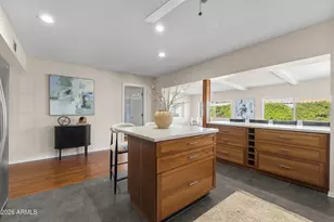 1608 E Weathervane Ln, Tempe, AZ 85283 - Photo 11