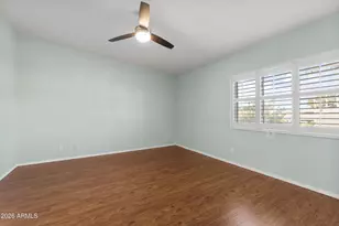 1608 E Weathervane Ln, Tempe, AZ 85283 - Photo 21