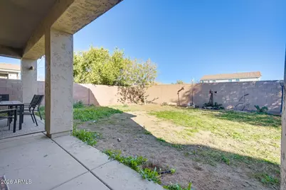 40884 W Bedford Drive, Maricopa, AZ 85138 - Photo 23