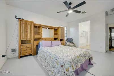 40884 W Bedford Drive, Maricopa, AZ 85138 - Photo 13