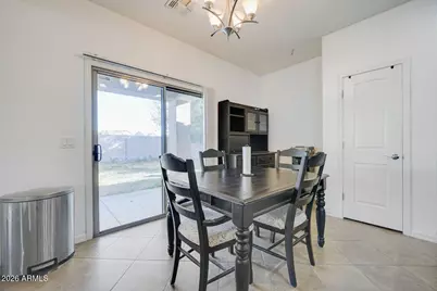 40884 W Bedford Drive, Maricopa, AZ 85138 - Photo 7