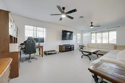 40884 W Bedford Drive, Maricopa, AZ 85138 - Photo 3