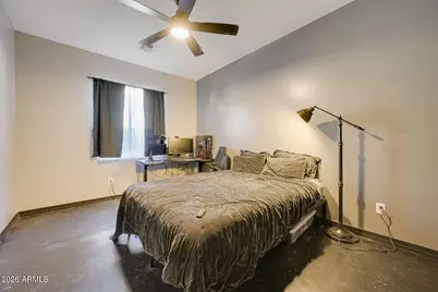 40884 W Bedford Drive, Maricopa, AZ 85138 - Photo 15