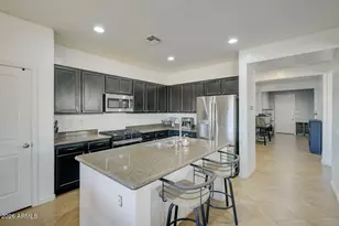 40884 W Bedford Dr, Maricopa, AZ 85138 - Photo 1