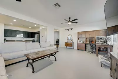 40884 W Bedford Drive, Maricopa, AZ 85138 - Photo 5