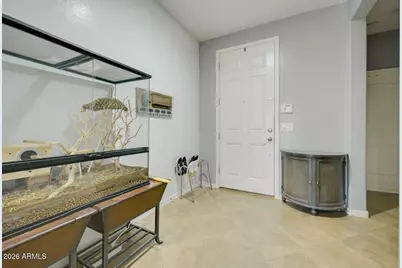 40884 W Bedford Drive, Maricopa, AZ 85138 - Photo 11