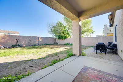 40884 W Bedford Drive, Maricopa, AZ 85138 - Photo 21