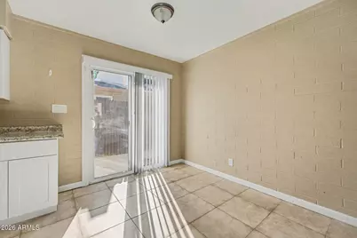 2245 N 28th Street, Phoenix, AZ 85008 - Photo 21