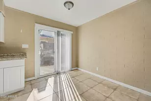 2245 N 28th St, Phoenix, AZ 85008 - Photo 21