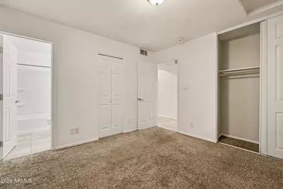 2245 N 28th Street, Phoenix, AZ 85008 - Photo 5