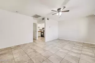 2245 N 28th St, Phoenix, AZ 85008 - Photo 11