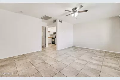 2245 N 28th Street, Phoenix, AZ 85008 - Photo 23