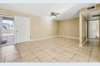 2245 N 28th Street, Phoenix, AZ 85008 - Photo 23