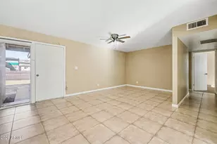 2245 N 28th St, Phoenix, AZ 85008 - Photo 23