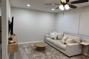 2245 N 28th St, Phoenix, AZ 85008 - Photo 7