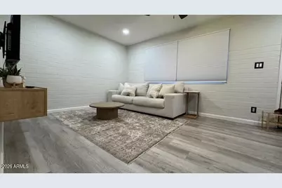 2245 N 28th Street, Phoenix, AZ 85008 - Photo 9