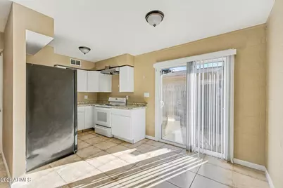2245 N 28th Street, Phoenix, AZ 85008 - Photo 19