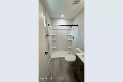 2245 N 28th Street, Phoenix, AZ 85008 - Photo 11