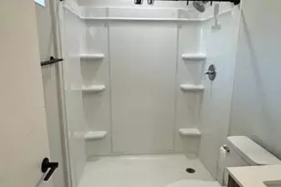 2245 N 28th St, Phoenix, AZ 85008 - Photo 11