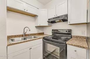 2245 N 28th St, Phoenix, AZ 85008 - Photo 19