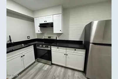 2245 N 28th Street, Phoenix, AZ 85008 - Photo 15