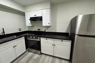 2245 N 28th St, Phoenix, AZ 85008 - Photo 15