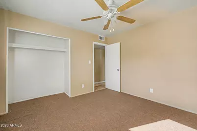 2245 N 28th Street, Phoenix, AZ 85008 - Photo 27