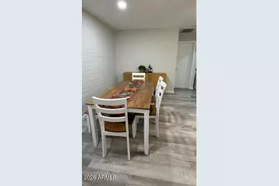 2245 N 28th Street, Phoenix, AZ 85008 - Photo 13