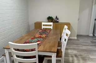 2245 N 28th St, Phoenix, AZ 85008 - Photo 13