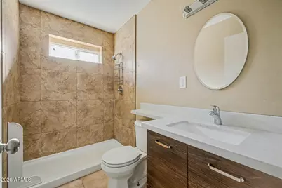 2245 N 28th Street, Phoenix, AZ 85008 - Photo 17