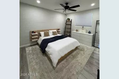 2245 N 28th Street, Phoenix, AZ 85008 - Photo 5