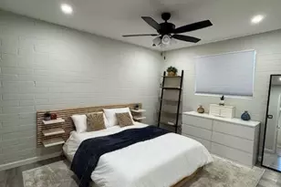 2245 N 28th St, Phoenix, AZ 85008 - Photo 5