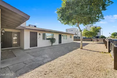 2245 N 28th Street, Phoenix, AZ 85008 - Photo 1