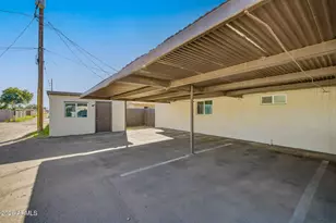 2245 N 28th St, Phoenix, AZ 85008 - Photo 39