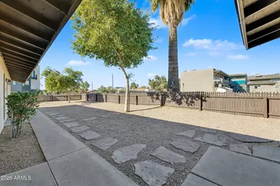 2245 N 28th Street, Phoenix, AZ 85008 - Photo 3