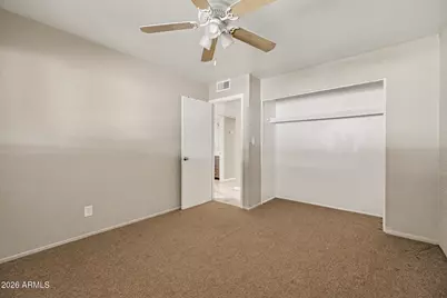 2245 N 28th Street, Phoenix, AZ 85008 - Photo 25