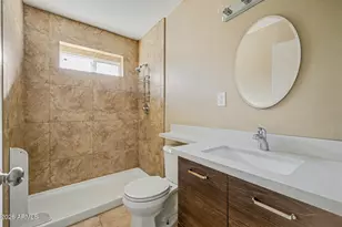 2245 N 28th St, Phoenix, AZ 85008 - Photo 29