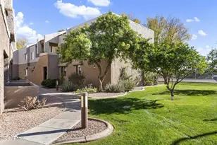 4554 E Paradise Village Pkwy N, Phoenix, AZ 85032 - Photo 21