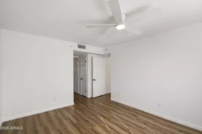 4554 E Paradise Village Parkway N #203, Phoenix, AZ 85032 - Photo 13