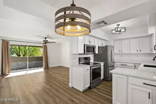 4554 E Paradise Village Pkwy N, Phoenix, AZ 85032 - Photo 1