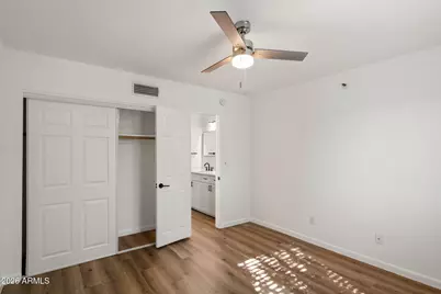 4554 E Paradise Village Parkway N #203, Phoenix, AZ 85032 - Photo 17