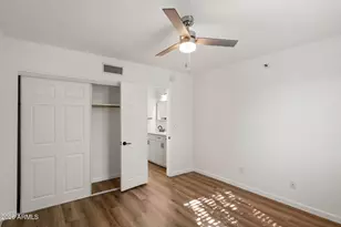 4554 E Paradise Village Pkwy N, Phoenix, AZ 85032 - Photo 17