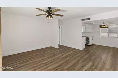 4554 E Paradise Village Parkway N #203, Phoenix, AZ 85032 - Photo 5