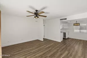 4554 E Paradise Village Pkwy N, Phoenix, AZ 85032 - Photo 5